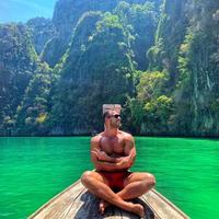 Отзыв от Василий - DTV виза